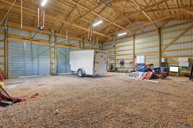 9204 S HIGH MEADOWS DR, Black Hawk, SD 57718