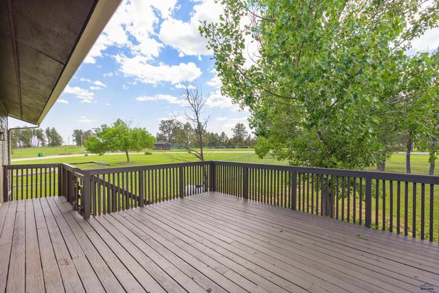 9204 S HIGH MEADOWS DR, Black Hawk, SD 57718