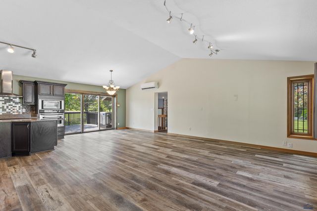 9204 S HIGH MEADOWS DR, Black Hawk, SD 57718