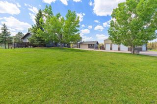 9204 S HIGH MEADOWS DR, Black Hawk, SD 57718