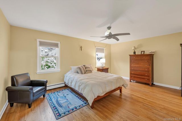 4 Denim Place, White Plains, NY 10603