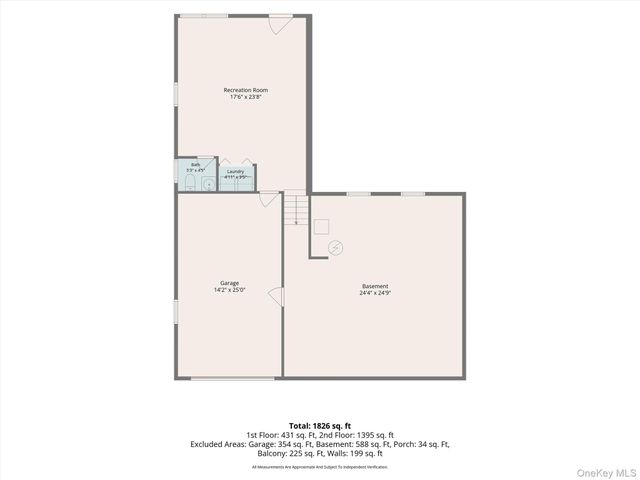 4 Denim Place, White Plains, NY 10603