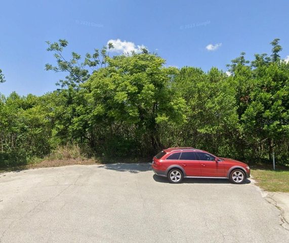 1712 ANSLEY COURT, Deltona, FL 32725