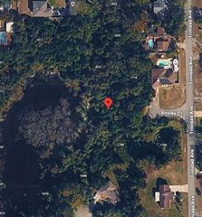 1712 ANSLEY COURT, Deltona, FL 32725