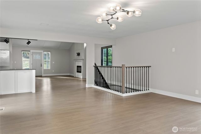 625 173rd Street S, Spanaway, WA 98387