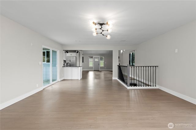 625 173rd Street S, Spanaway, WA 98387