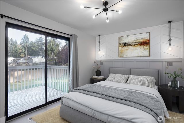 625 173rd Street S, Spanaway, WA 98387