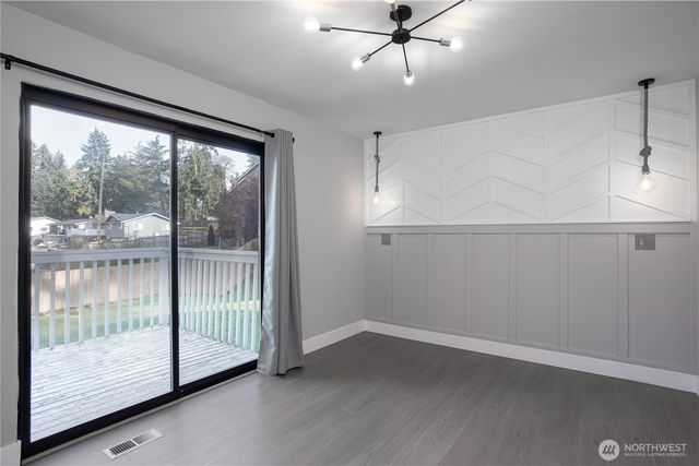 625 173rd Street S, Spanaway, WA 98387