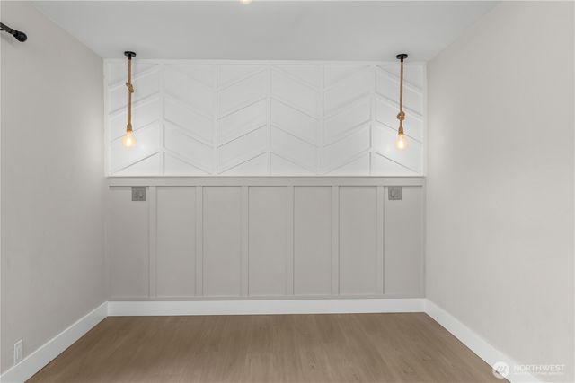 625 173rd Street S, Spanaway, WA 98387