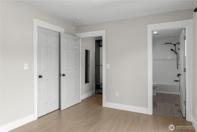 625 173rd Street S, Spanaway, WA 98387