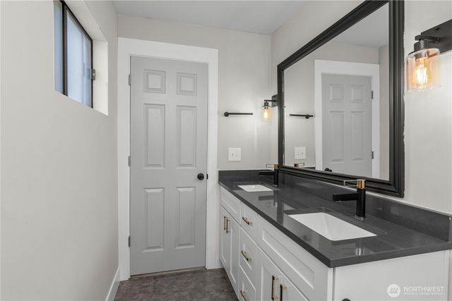 625 173rd Street S, Spanaway, WA 98387