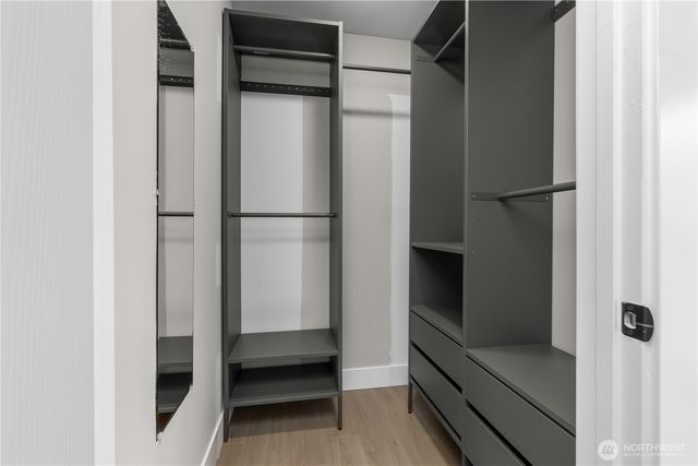 625 173rd Street S, Spanaway, WA 98387