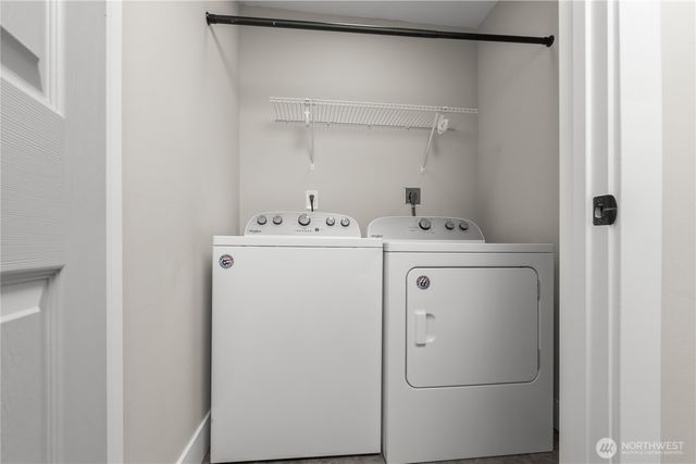 625 173rd Street S, Spanaway, WA 98387