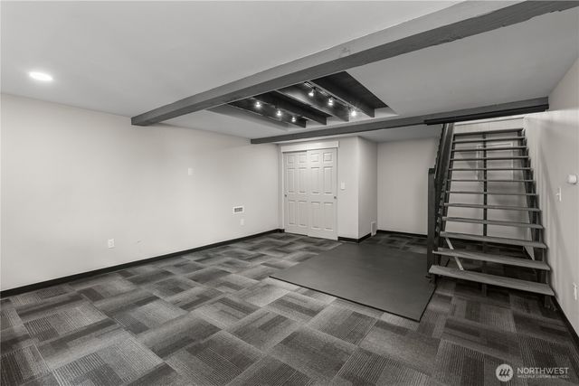 625 173rd Street S, Spanaway, WA 98387