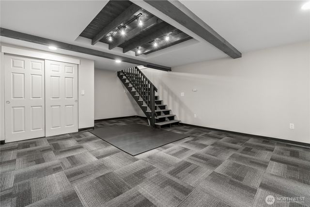 625 173rd Street S, Spanaway, WA 98387