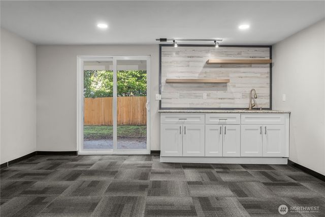 625 173rd Street S, Spanaway, WA 98387