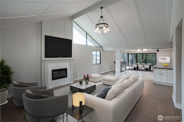 625 173rd Street S, Spanaway, WA 98387