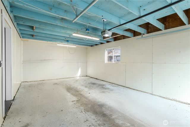 625 173rd Street S, Spanaway, WA 98387