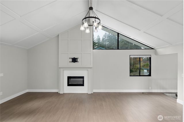 625 173rd Street S, Spanaway, WA 98387