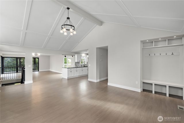 625 173rd Street S, Spanaway, WA 98387