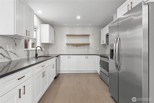 625 173rd Street S, Spanaway, WA 98387