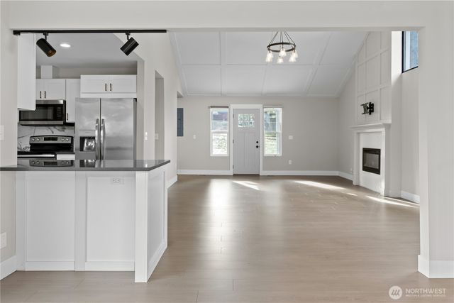 625 173rd Street S, Spanaway, WA 98387