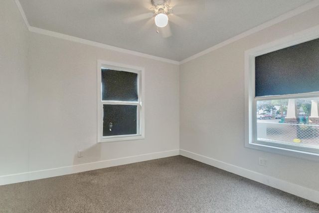 425 Burkett Ave, Stockton, CA 95205