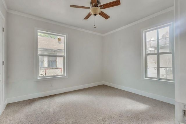 425 Burkett Ave, Stockton, CA 95205