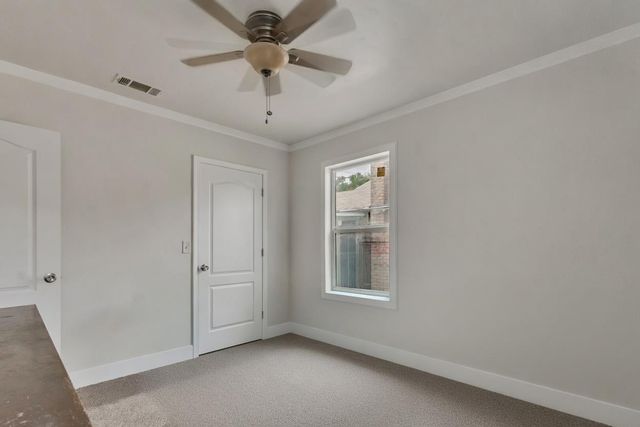 425 Burkett Ave, Stockton, CA 95205