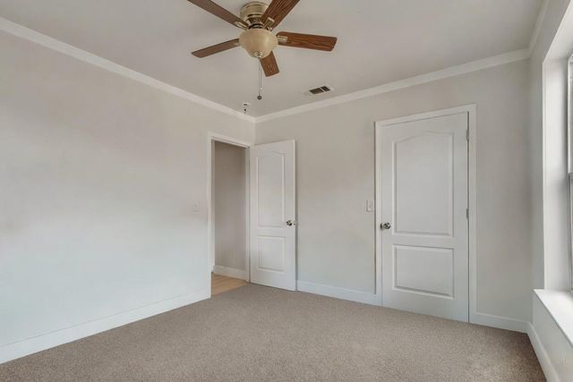 425 Burkett Ave, Stockton, CA 95205