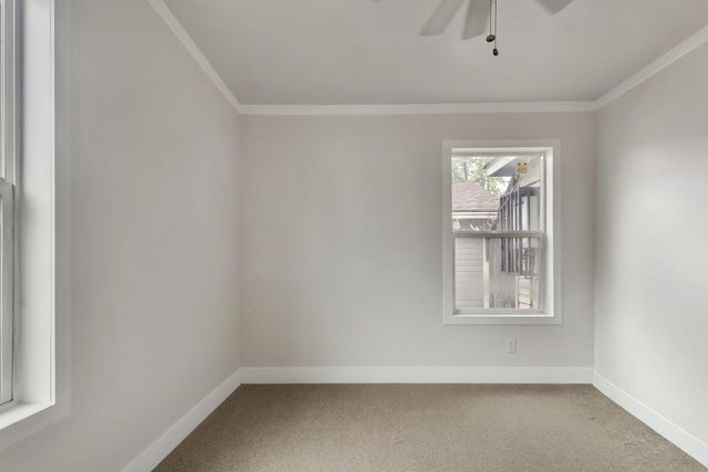425 Burkett Ave, Stockton, CA 95205