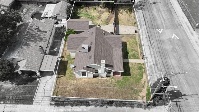 425 Burkett Ave, Stockton, CA 95205