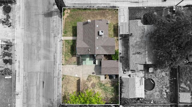 425 Burkett Ave, Stockton, CA 95205