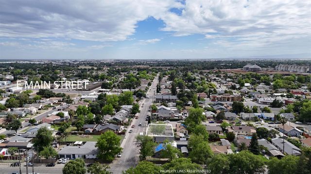 425 Burkett Ave, Stockton, CA 95205
