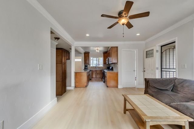425 Burkett Ave, Stockton, CA 95205