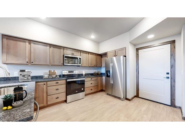 1734 Wildfire Rd 204, Estes Park, CO 80517