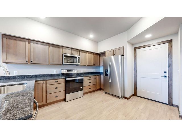 1734 Wildfire Rd 204, Estes Park, CO 80517