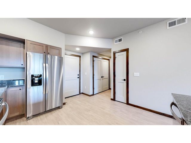 1734 Wildfire Rd 204, Estes Park, CO 80517