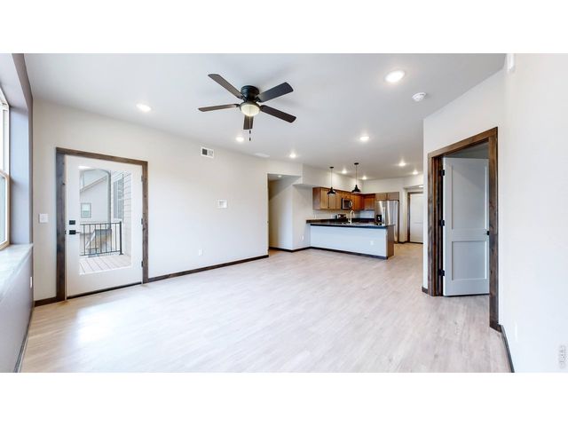 1734 Wildfire Rd 204, Estes Park, CO 80517