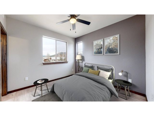1734 Wildfire Rd 204, Estes Park, CO 80517