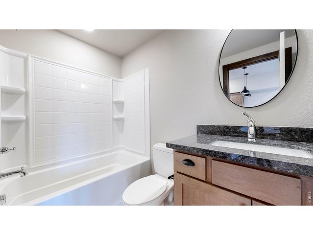 1734 Wildfire Rd 204, Estes Park, CO 80517