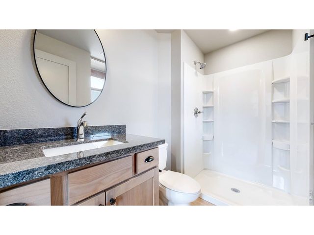 1734 Wildfire Rd 204, Estes Park, CO 80517