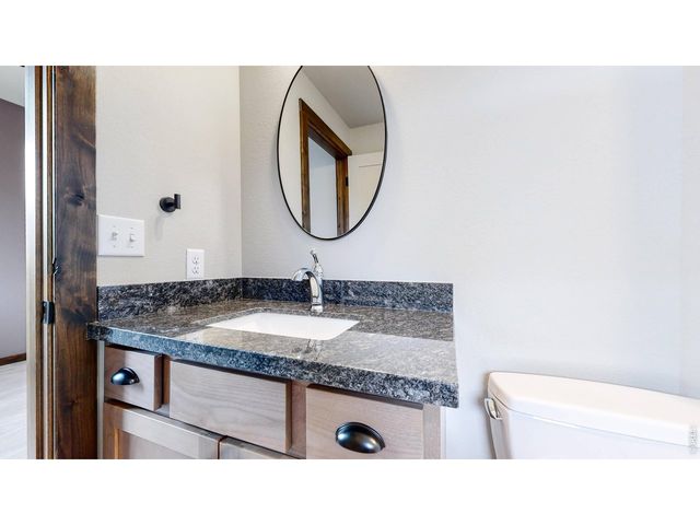 1734 Wildfire Rd 204, Estes Park, CO 80517