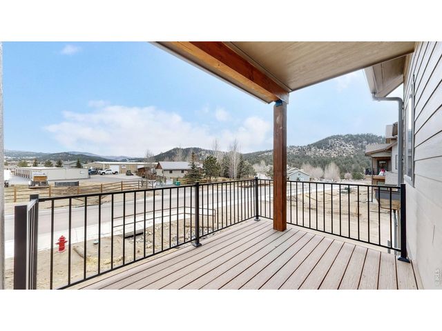 1734 Wildfire Rd 204, Estes Park, CO 80517