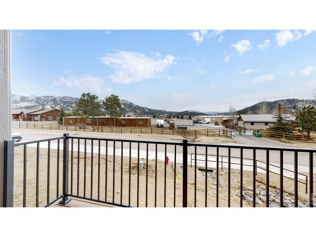 1734 Wildfire Rd 204, Estes Park, CO 80517