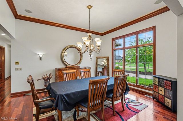 6291 Maypine Farm Boulevard, Highland Heights, OH 44143