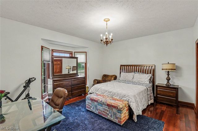 6291 Maypine Farm Boulevard, Highland Heights, OH 44143