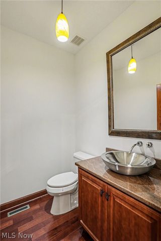 6291 Maypine Farm Boulevard, Highland Heights, OH 44143