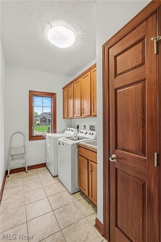 6291 Maypine Farm Boulevard, Highland Heights, OH 44143