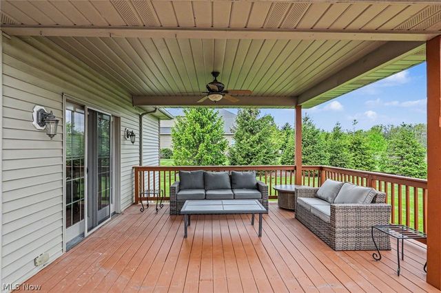 6291 Maypine Farm Boulevard, Highland Heights, OH 44143